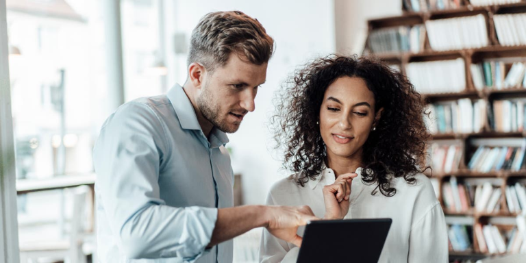 Hidden Costs of High Risk Merchant Accounts