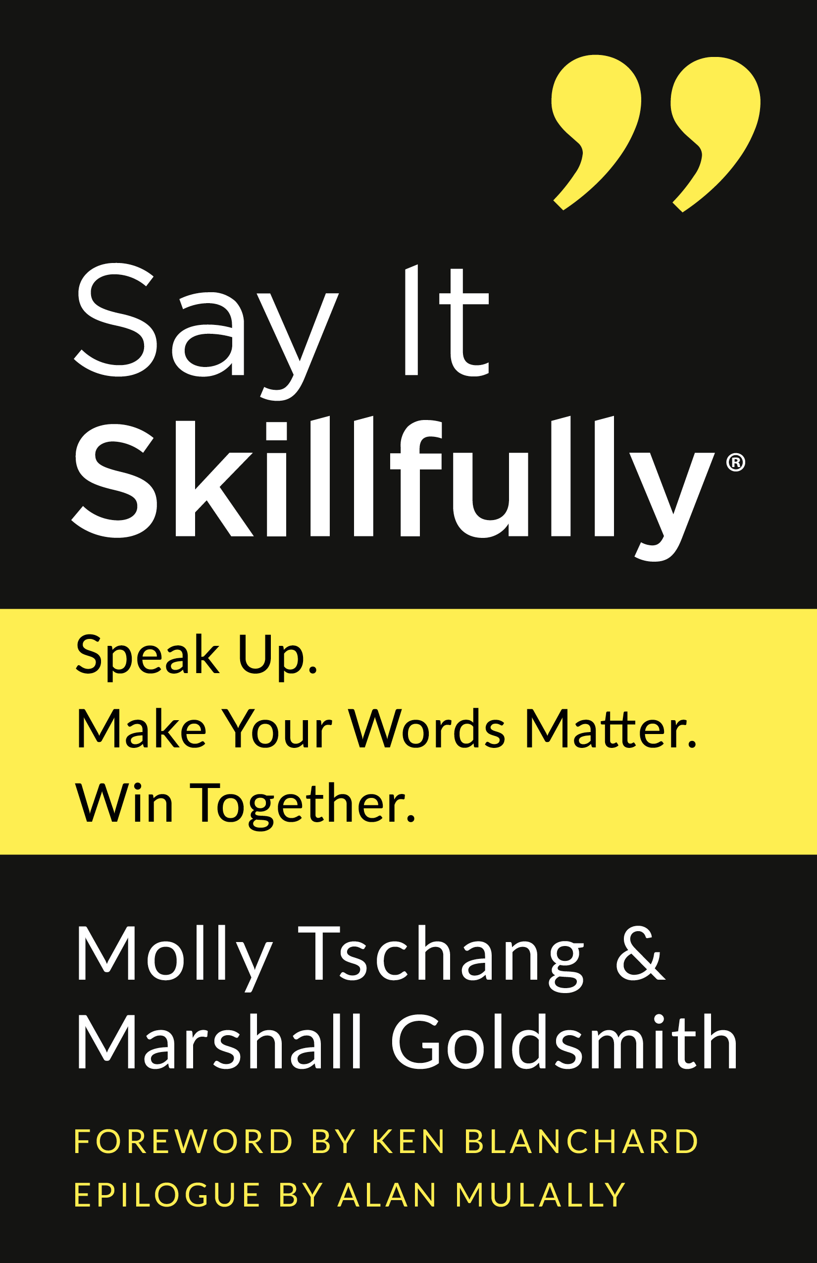 Mastering Communication: The True Currency of Business Success