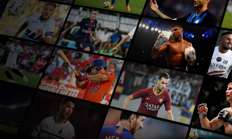 Stay Informed with Daily Football News and Updates