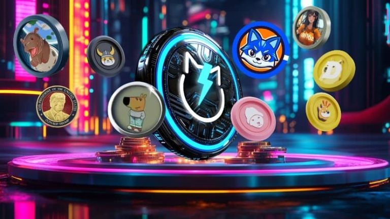 What are the key milestones after a presale launch?
