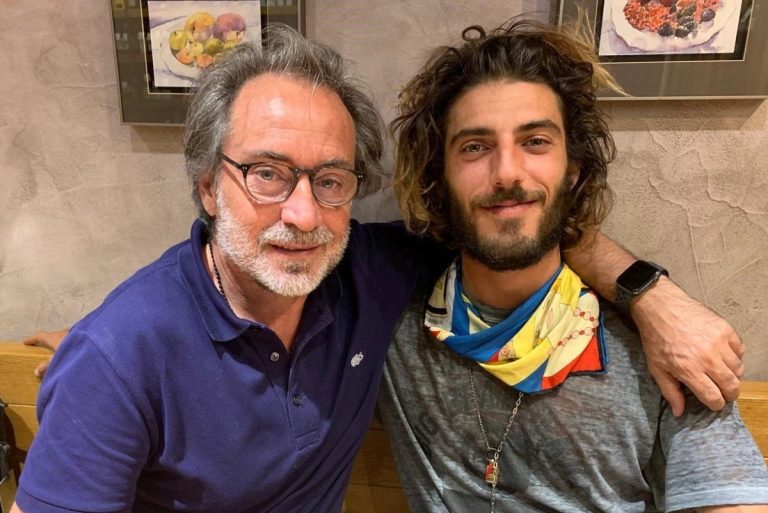 All About Axel Pons: Career, Achievements & Racing Journey