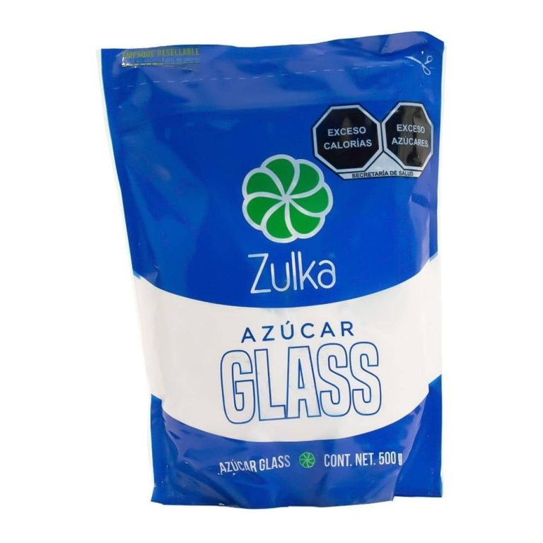 Exploring The Beauty Of Azucar Glass: A Complete Guide