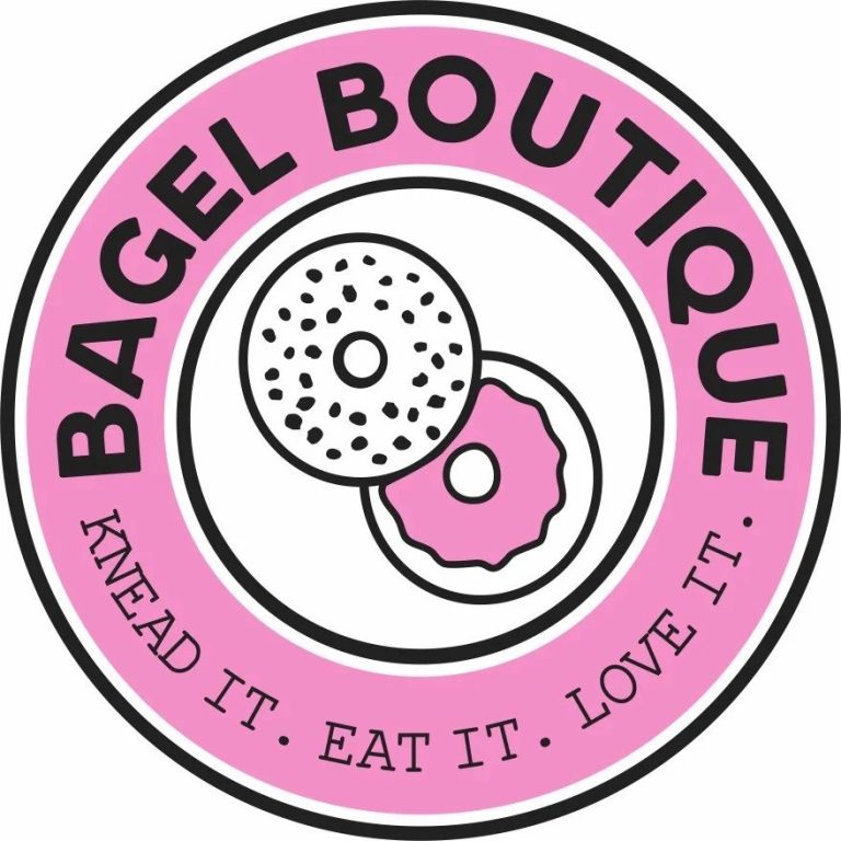 Bagel Boutique Bliss: The Ultimate Guide For Bagel Lovers