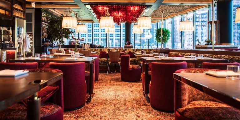 Exploring The Best Bazaar Meat Chicago Eateries