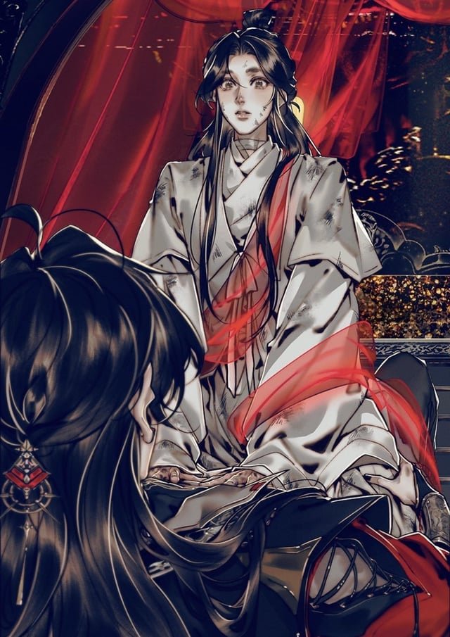 Hualian Guide: Everything You Need To Know