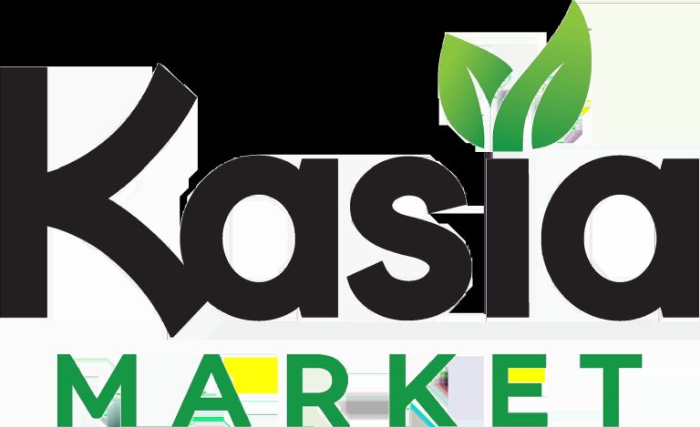 Exploring The Best Deals At Kasia Market