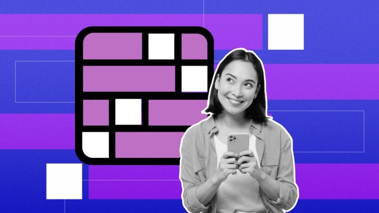 Unlock The Power Of Mashable Connections Hint