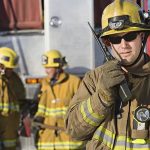 Why Fire Watch Guards Are Essential for Modern Construction Sites