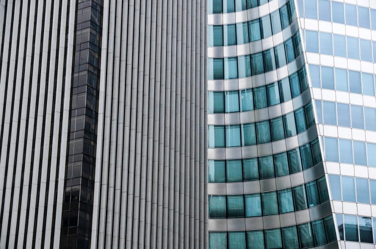 10 Easy Ways You Should Know To Develop A Company