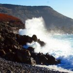 Surf, waves, sea — 4 Ways to Make Your Business More Profitable
