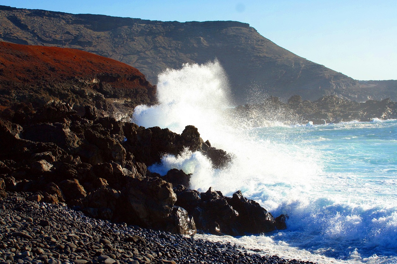 Surf, waves, sea — 4 Ways to Make Your Business More Profitable