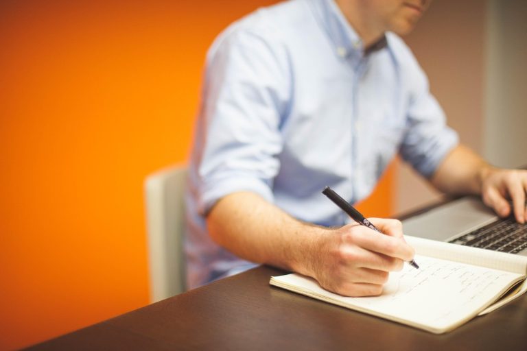 A Mental Source Of Work From Home Business Success