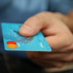 Money, cards, business — Achieve Healthy Personal Finance