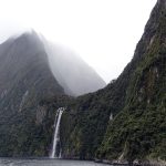 Nature, fog, landscape — An Introduction to ERC20 Tokens and How They Work With MyEtherWallet