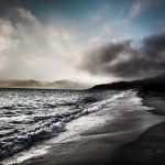Body of water, storm, sea — Brand Translation - Packaging Design Variations Between China and also the West