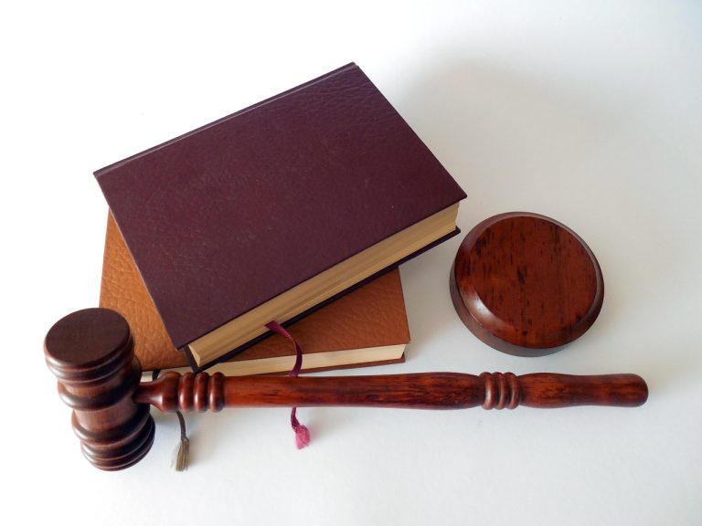 Debt Consolidation Law – Be Cautious