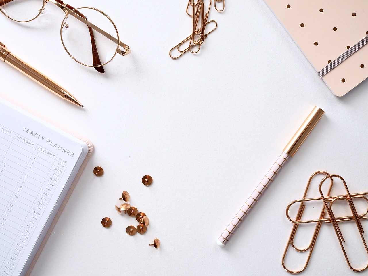 Notebook, desk, paper — Exploring Adult Product Stores: Enhancing Relationships and Individual Satisfaction