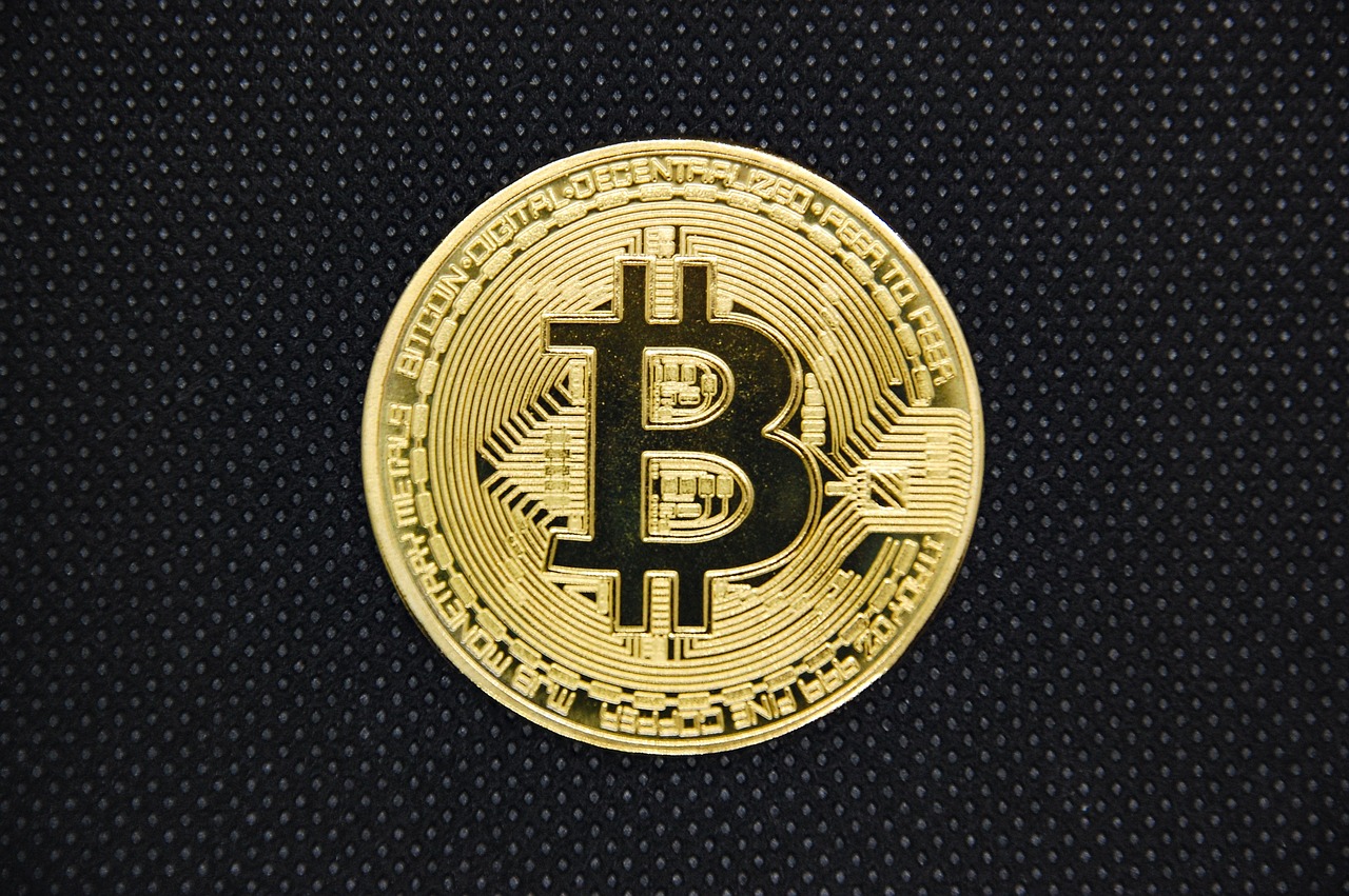 Bitcoin, blockchain, currency — "Exploring the Benefits of Canadian Online Cannabis Shops"