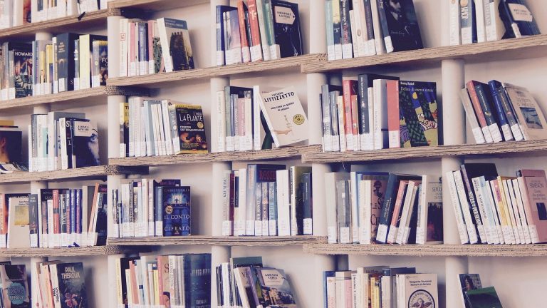 Fast-Track Your Spanish Fluency with Professional Online Classes