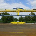 Crane, magnetic system, scheffer — Find Prop Trading Firms Offering Flexible Trading Opportunities