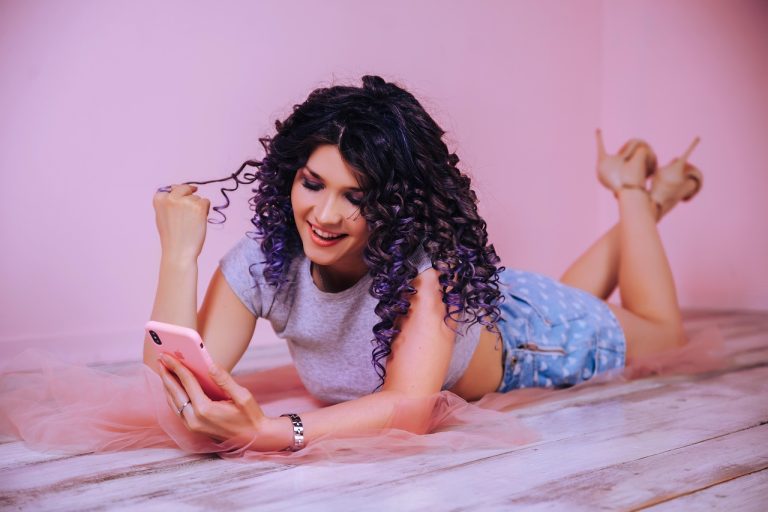 From Zero to Hero: Buying Instagram Reel Views 101