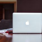 Apple, macbook, notebook — How eladelantado Supports Informed Decision-Making