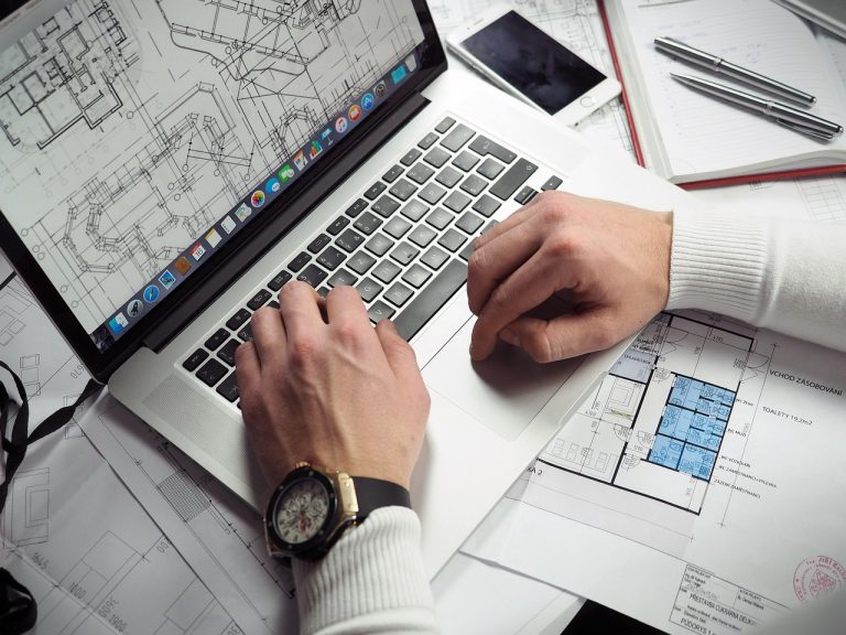 Invest $1350 Dollars – The Entrepreneur Versus the Investor