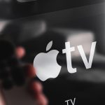 Apple tv, television, logo — Leverage Social Networking as well as networking to produce Brand-Loyal Affinity Groups Online