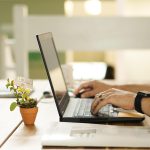 Online, connection, nature — Navigating the Functionality of Metatrader 4 Webtrader: A Comprehensive Guide