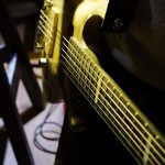 Guitar, live, gig — SA Baccarat: Benefit from an innovative gaming setup designed for players.