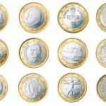 Coins, currency, euro — Seize Control of your Finances Using These Simple Steps