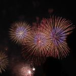 Fireworks, white, red — Boost Your Video Performance by Buying YouTube Views Instantly!