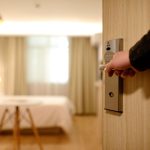 Hotel, room, new product — Making an Informed Choice About Your Vape Cartridge