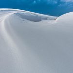 Snow, new zealand, snowdrift — Take Your Gaming to The Next Level At ww88