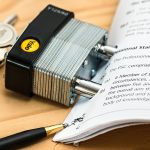 Binding contract, contract, secure — The Advantages of CFD Trading for Dynamic Market Opportunities