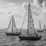 Yachts, sailing, boats — The Benefits of Engaging with unionrayo for Club Insights