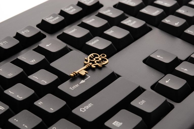 Unlocking Borrowing Opportunities in Canada: No Credit Check Loans Demystified