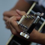 Guitar, live, music — Verification Sites that Help You Spot Dangerous Toto Platforms