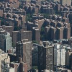 Urban, bronx, new york — What sort of bonuses and promotions are available for playing baccarat online?