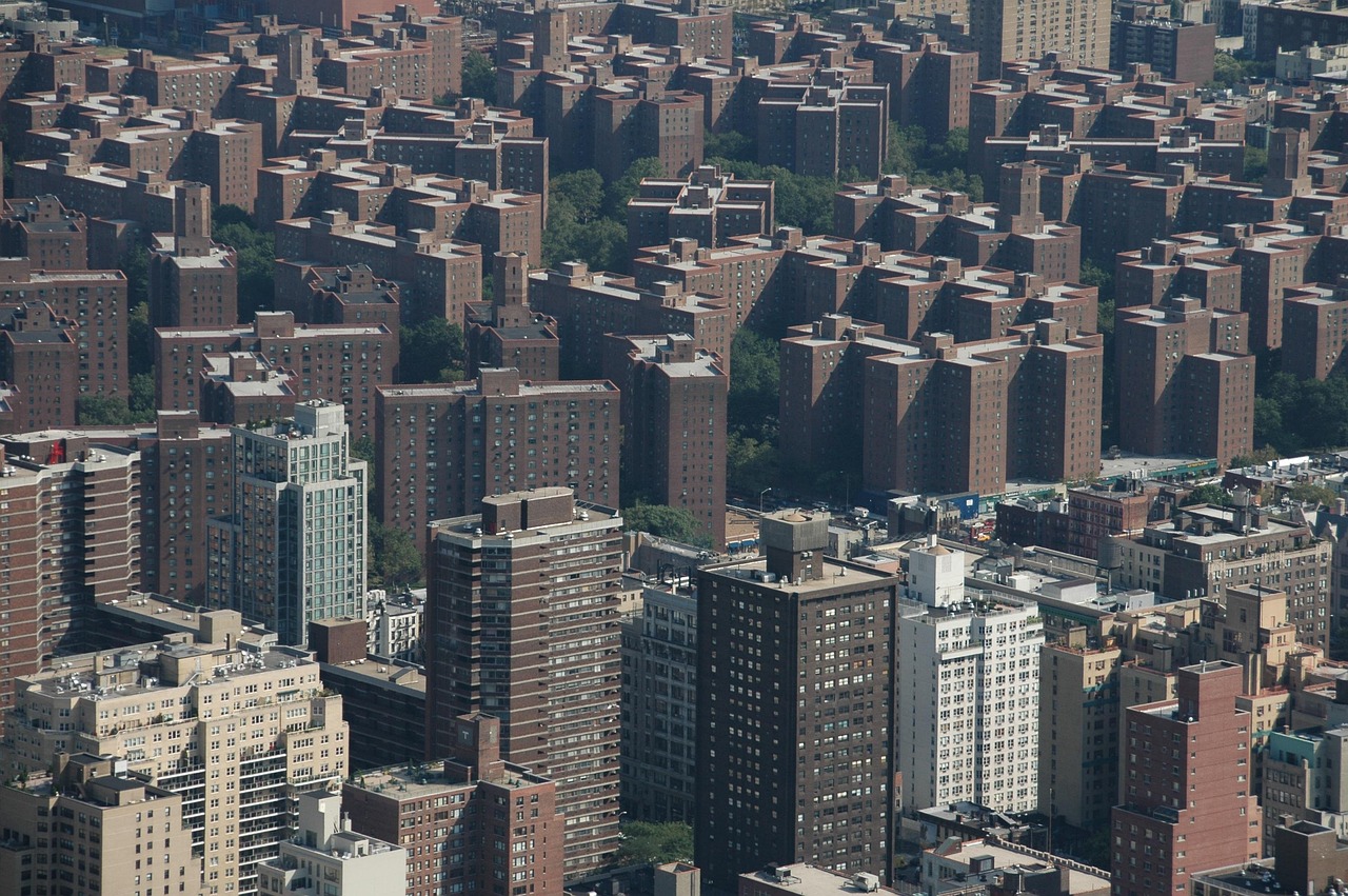 Urban, bronx, new york — What sort of bonuses and promotions are available for playing baccarat online?
