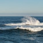 Waves, east sea, breaking waves — What You Need to Know About Sending and Receiving Ether WithMyEtherWallet