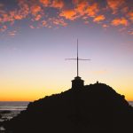 Cave rock, sumner beach, christchurch — What You Need to Know Before Taking a Night Part-Time Job