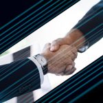 Handshake, hands, agreement — White Label SEO Allows You to Focus on Growth While We Handle SEO