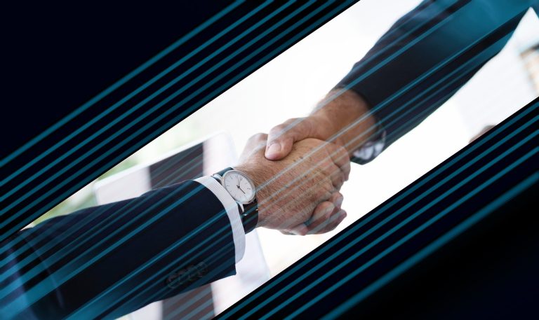 White Label SEO Allows You to Focus on Growth While We Handle SEO