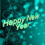 Writing, lettering, happy new year — Why Resume Build A Must For The Job Seekers Of This Time?