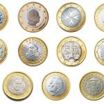Euro, coin, currency — Would You Like To Understand How To Have That New Vehicle Financed For Those Who Have Poor Credit?