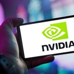 Nvidia acquisition Hugging Face